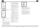 Preview for 4 page of Royal Catering EX10011645 User Manual