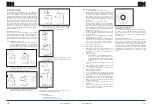 Предварительный просмотр 6 страницы Royal Catering EX10011645 User Manual