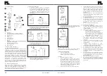 Предварительный просмотр 8 страницы Royal Catering EX10011645 User Manual