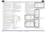 Предварительный просмотр 10 страницы Royal Catering EX10011645 User Manual