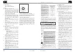 Preview for 11 page of Royal Catering EX10011645 User Manual