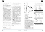 Preview for 12 page of Royal Catering EX10011645 User Manual