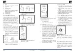 Preview for 15 page of Royal Catering EX10011645 User Manual