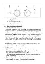 Preview for 26 page of Royal Catering EX10012124 User Manual