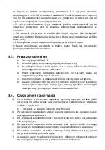 Preview for 27 page of Royal Catering EX10012124 User Manual