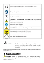 Preview for 30 page of Royal Catering EX10012124 User Manual