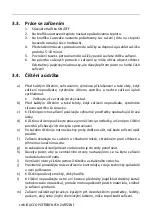 Preview for 36 page of Royal Catering EX10012124 User Manual