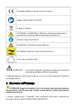 Preview for 48 page of Royal Catering EX10012124 User Manual