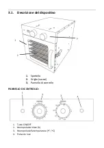 Preview for 52 page of Royal Catering EX10012124 User Manual