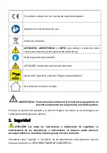 Preview for 57 page of Royal Catering EX10012124 User Manual