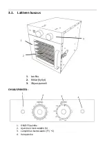 Preview for 70 page of Royal Catering EX10012124 User Manual