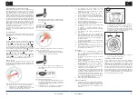 Preview for 4 page of Royal Catering RC-BCPM01 User Manual