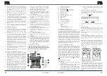 Preview for 13 page of Royal Catering RC-BCPM01 User Manual