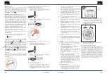 Preview for 14 page of Royal Catering RC-BCPM01 User Manual