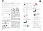 Preview for 16 page of Royal Catering RC-BCPM01 User Manual