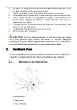 Предварительный просмотр 34 страницы Royal Catering RC-CFM301 User Manual