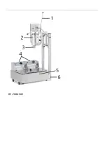 Предварительный просмотр 23 страницы Royal Catering RC-CMM282 User Manual