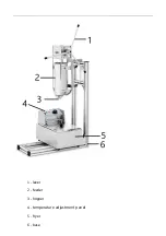 Preview for 24 page of Royal Catering RC-CMM282 User Manual