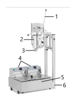 Предварительный просмотр 48 страницы Royal Catering RC-CMM282 User Manual