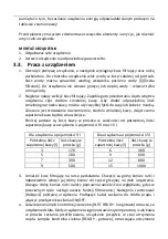 Preview for 26 page of Royal Catering RC-CU15 User Manual