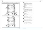 Preview for 3 page of Royal Catering RC-FST880G User Manual