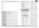 Preview for 2 page of Royal Catering RC-HJ140 User Manual