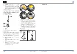 Preview for 9 page of Royal Catering RC-HJ140 User Manual