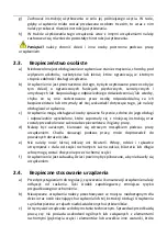 Предварительный просмотр 44 страницы Royal Catering RC-HTR11WC User Manual