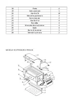 Предварительный просмотр 106 страницы Royal Catering RC-HTR11WC User Manual