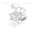 Предварительный просмотр 112 страницы Royal Catering RC-HTR11WC User Manual