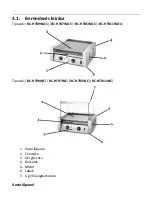 Предварительный просмотр 138 страницы Royal Catering RC-HTR11WC User Manual