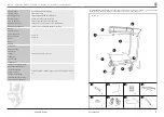 Preview for 2 page of Royal Catering RC RSC 01 User Manual