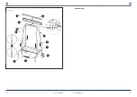 Preview for 3 page of Royal Catering RC RSC 01 User Manual