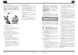 Предварительный просмотр 7 страницы Royal Catering RC-SC001 User Manual