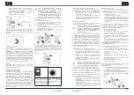 Preview for 4 page of Royal Catering RC-SMR10 User Manual