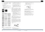 Preview for 5 page of Royal Catering RC-SMR10 User Manual