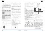 Предварительный просмотр 7 страницы Royal Catering RC-SMR10 User Manual