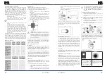 Preview for 10 page of Royal Catering RC-SMR10 User Manual