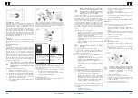 Preview for 14 page of Royal Catering RC-SMR10 User Manual