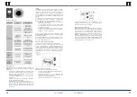 Preview for 15 page of Royal Catering RC-SMR10 User Manual