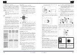 Предварительный просмотр 17 страницы Royal Catering RC-SMR10 User Manual