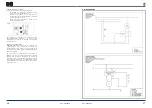 Предварительный просмотр 19 страницы Royal Catering RC-SMR10 User Manual