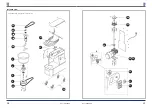 Предварительный просмотр 20 страницы Royal Catering RC-SMR10 User Manual