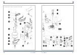 Предварительный просмотр 21 страницы Royal Catering RC-SMR10 User Manual