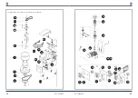 Предварительный просмотр 23 страницы Royal Catering RC-SMR10 User Manual