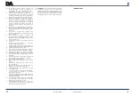 Preview for 11 page of Royal Catering RC-WBDW14 User Manual