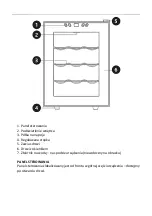 Предварительный просмотр 31 страницы Royal Catering RC-WC20 User Manual