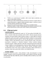 Предварительный просмотр 43 страницы Royal Catering RC-WC20 User Manual