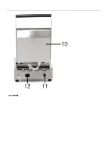 Preview for 28 page of Royal Catering RC-WM01 User Manual