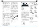 Предварительный просмотр 17 страницы Royal Catering RCAF-14L User Manual